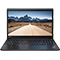 لپ تاپ 15 اینچی لنوو مدل ThinkPad E15 i3 4GB 1TB intel